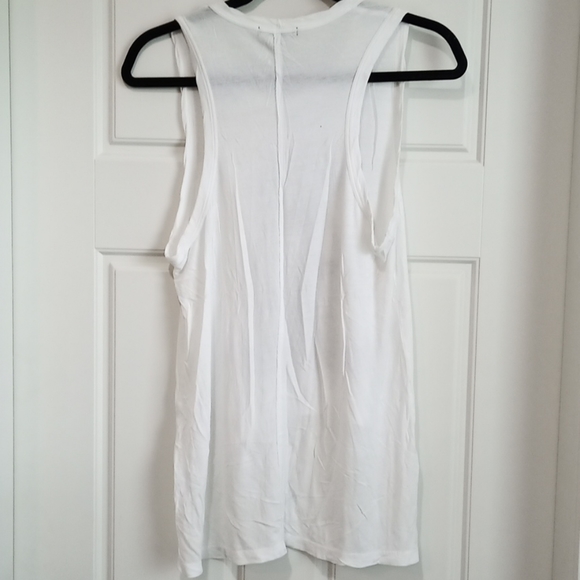 🛍 Guess Tank - Picture 2 of 2
